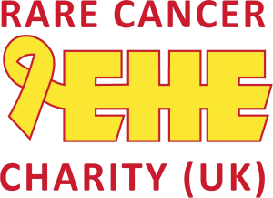 EHERCC
